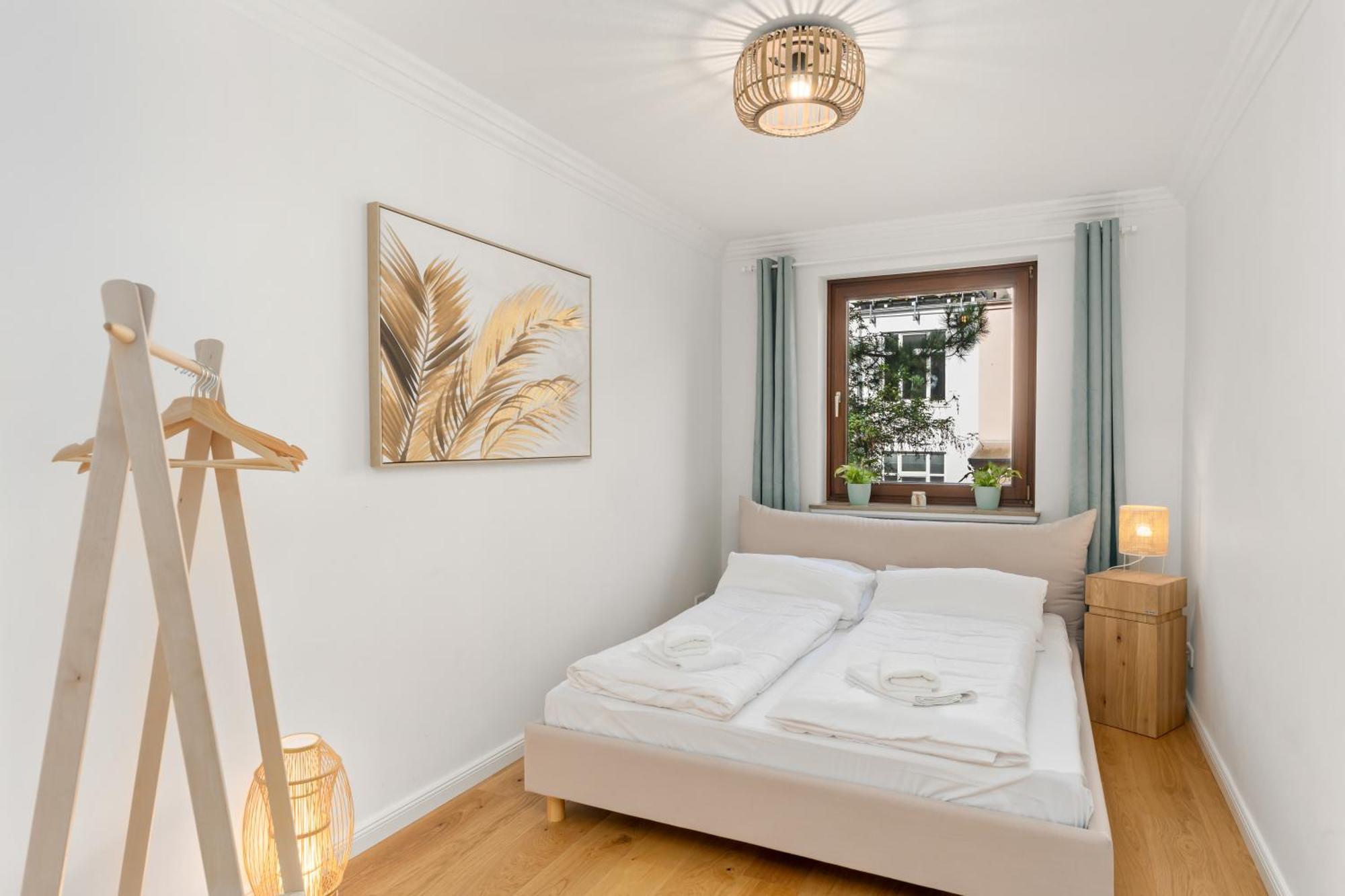 ברמן Mel&Bens Modern Oak-Apartments Fuer Bis Zu 12 Personen מראה חיצוני תמונה
